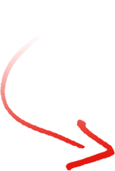 Arrow Left