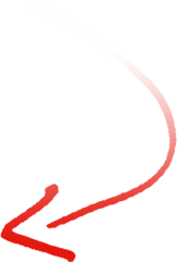 Arrow Left