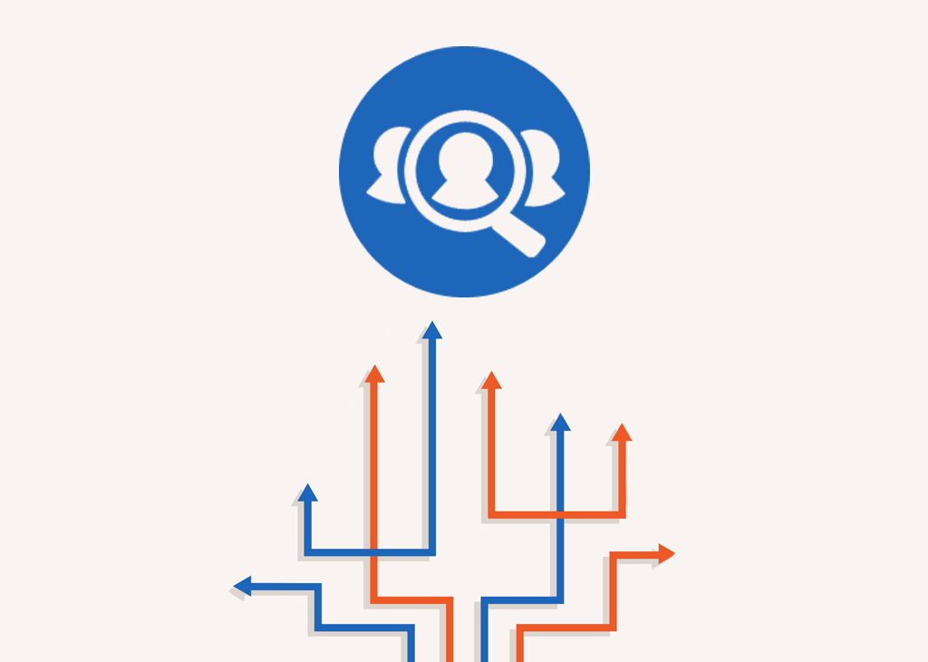 13 Simple Methods to Locate & Hire Qualified Contractors